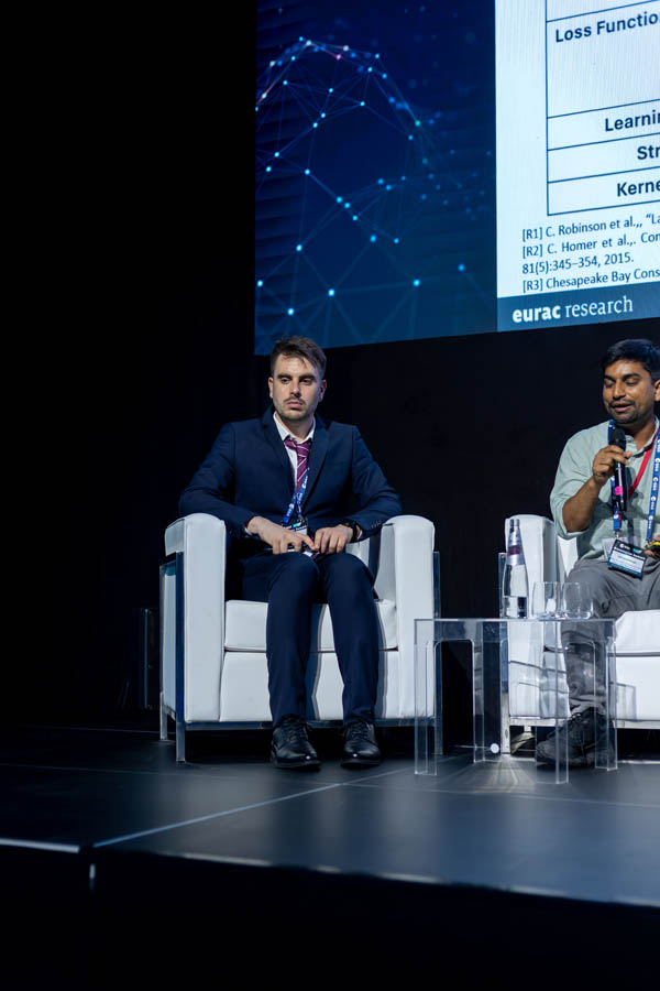 ESA_DAY2_261