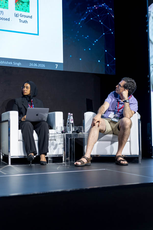 ESA_DAY2_263