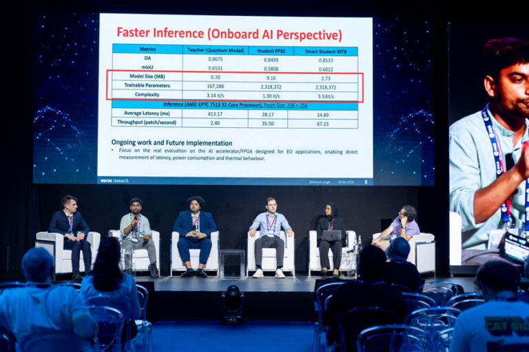 ESA_DAY2_264