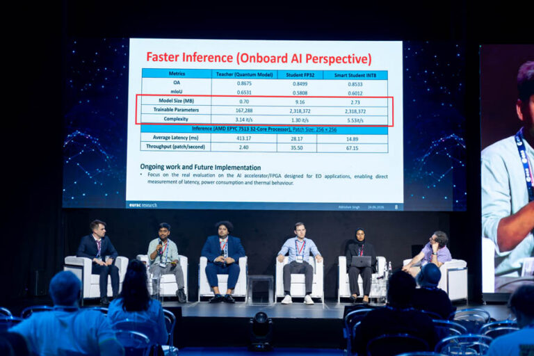ESA_DAY2_265