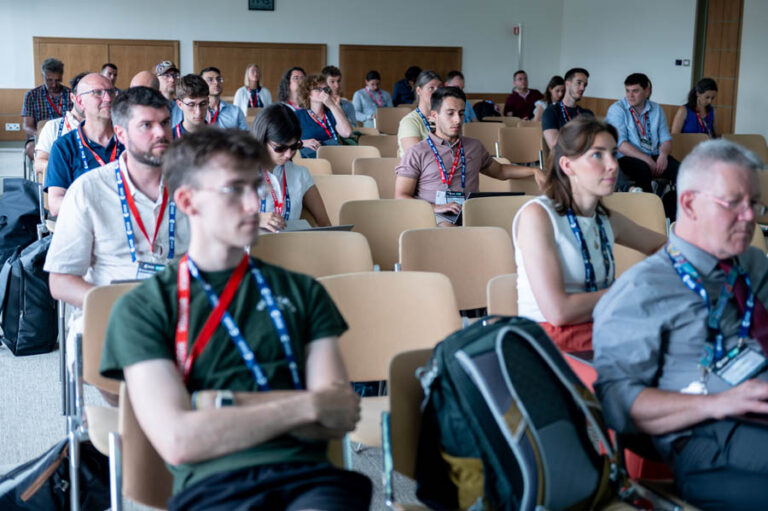 ESA_DAY2_266