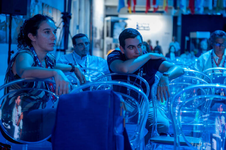 ESA_DAY2_267