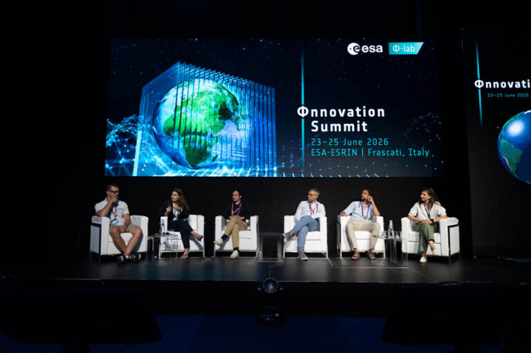 ESA_DAY2_269