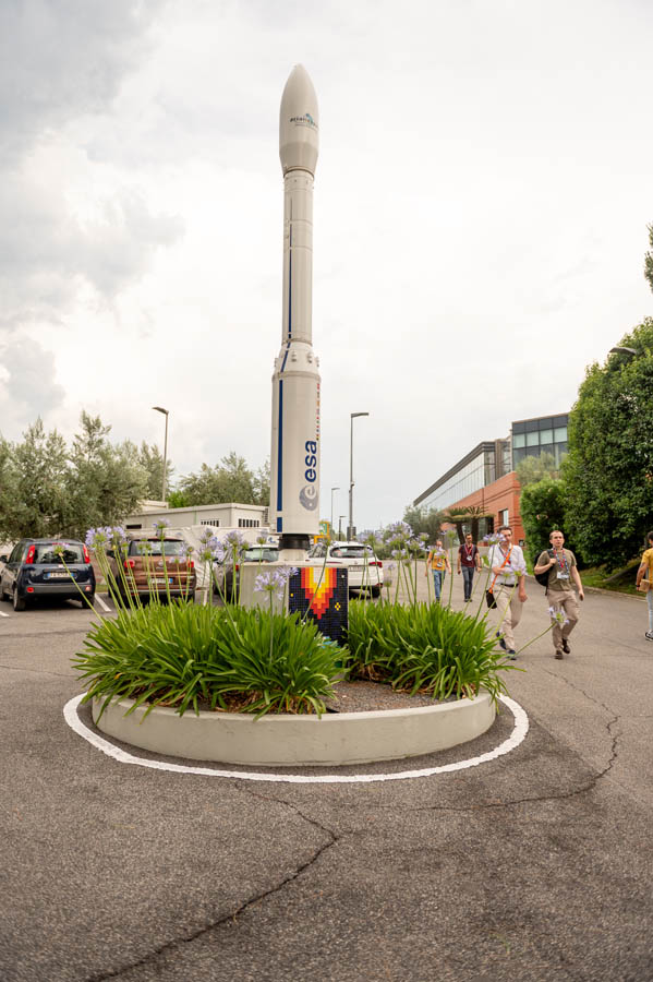 ESA_DAY2_278