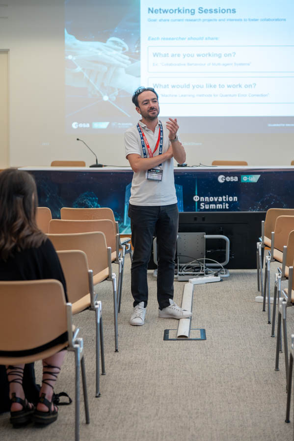 ESA_DAY2_279