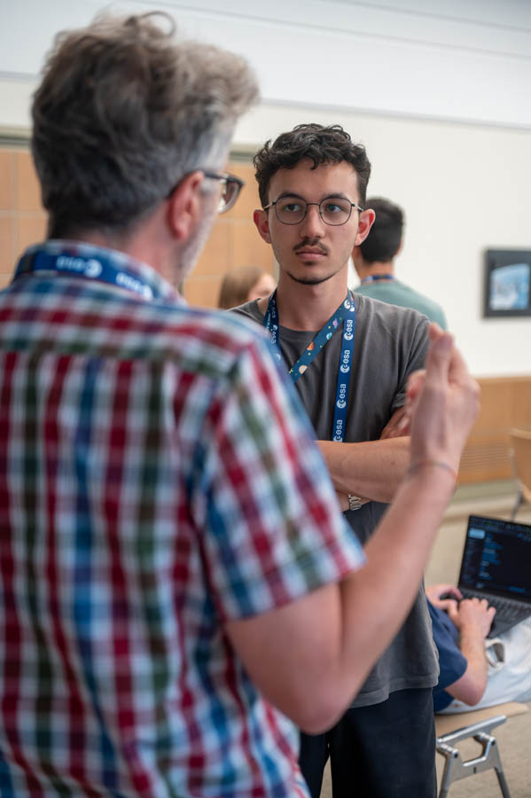 ESA_DAY2_282
