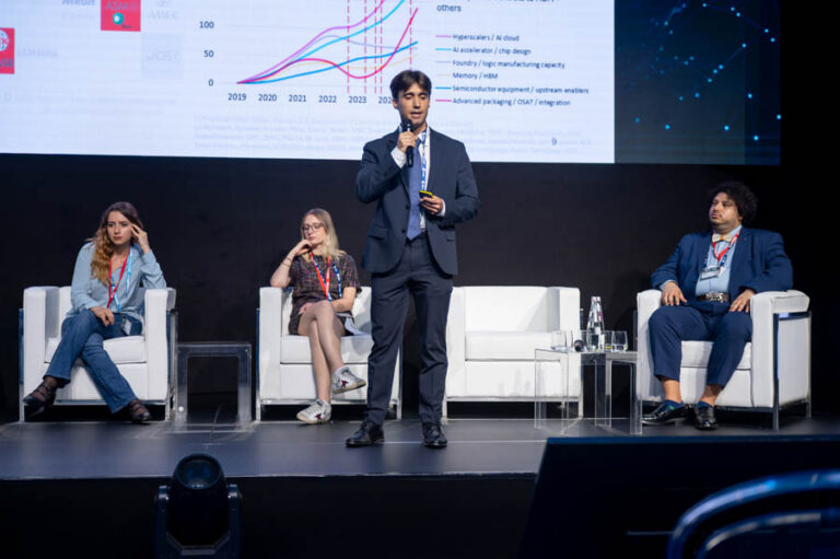 ESA_DAY2_283