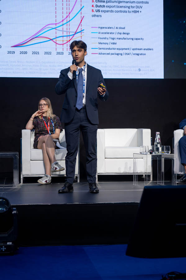 ESA_DAY2_284
