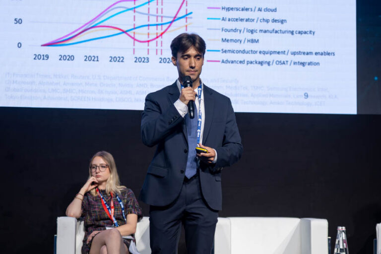 ESA_DAY2_285