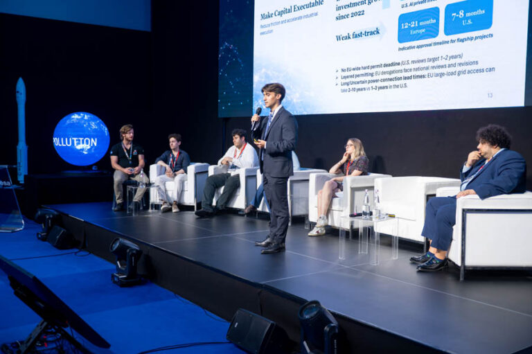 ESA_DAY2_286