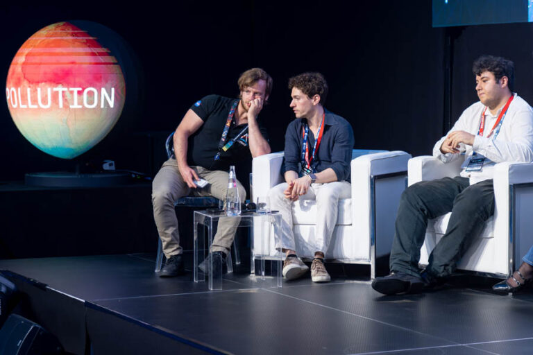 ESA_DAY2_287