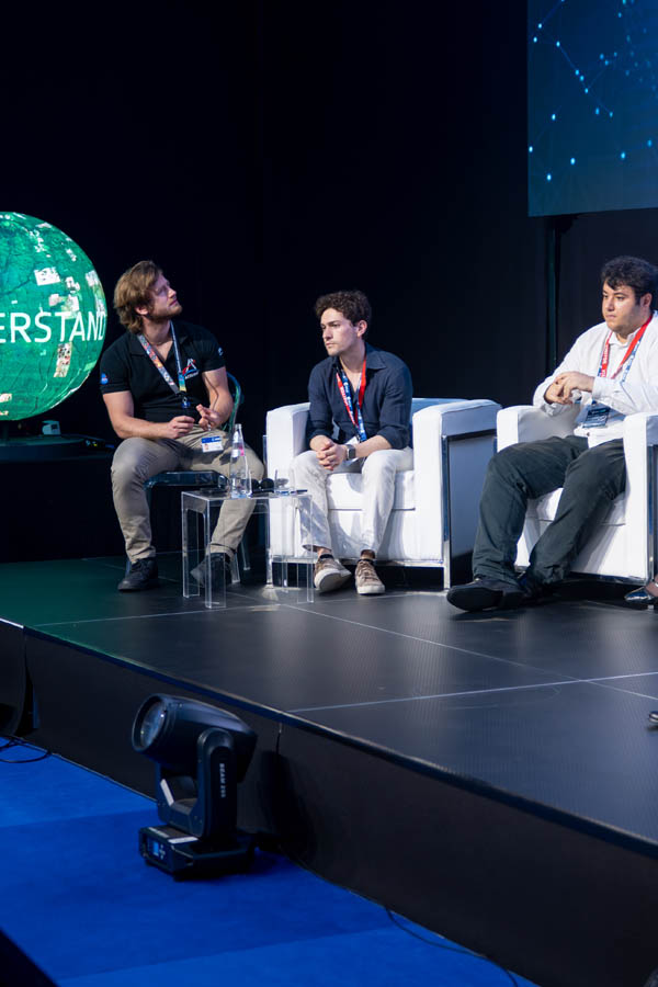 ESA_DAY2_288