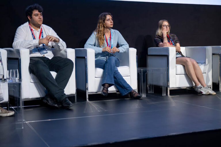 ESA_DAY2_291