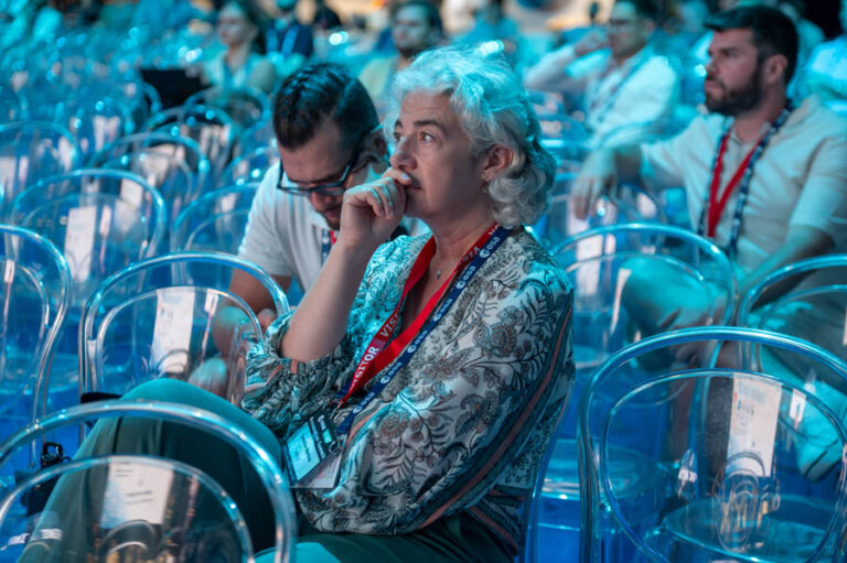 ESA_DAY2_292