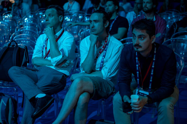 ESA_DAY2_293