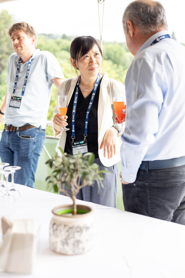 ESA_DAY2_296