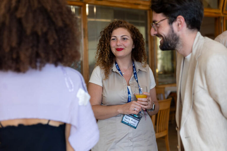ESA_DAY2_297
