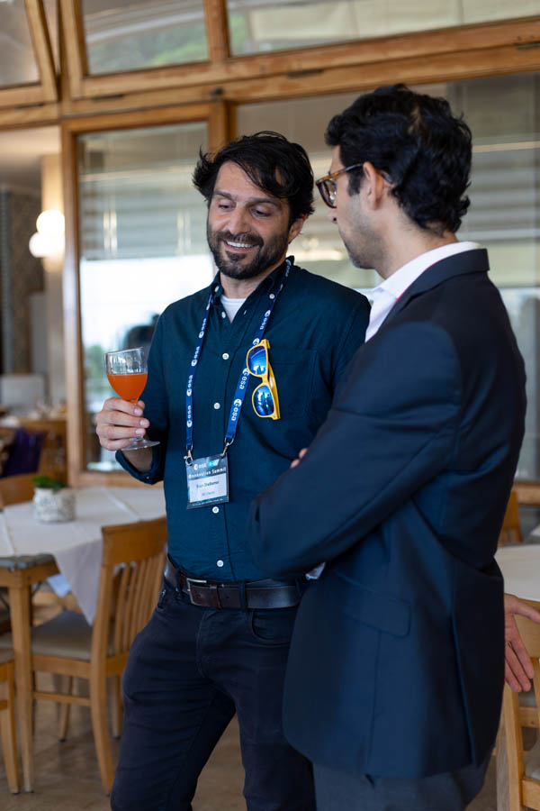 ESA_DAY2_302