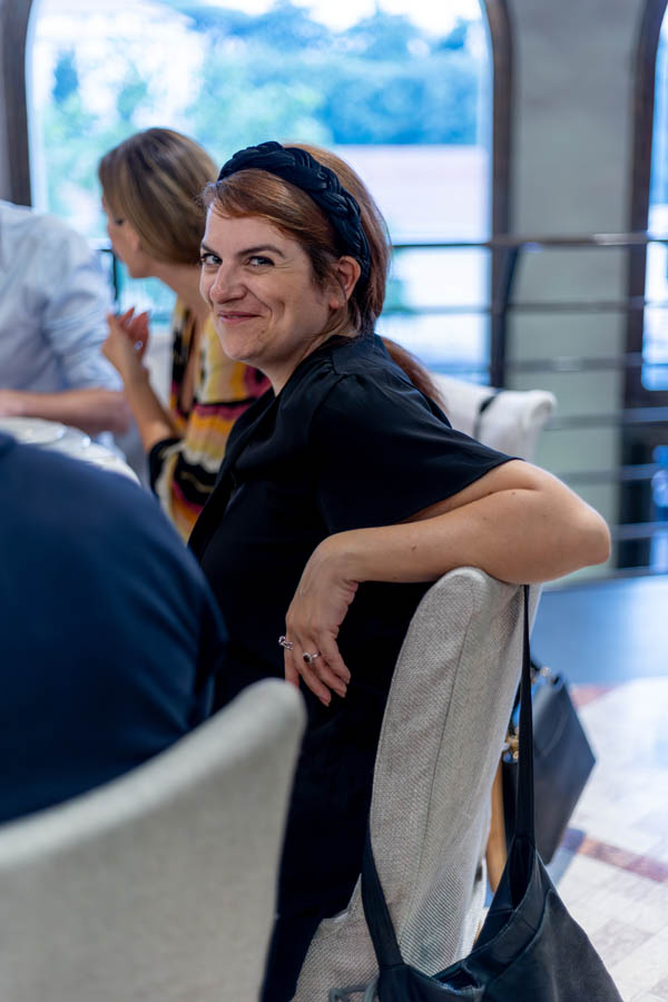 ESA_DAY2_340