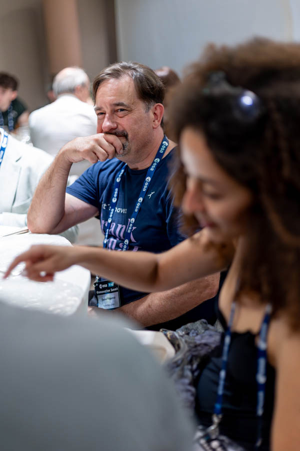 ESA_DAY2_345