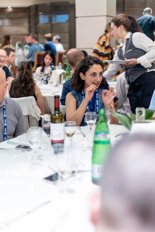 ESA_DAY2_346
