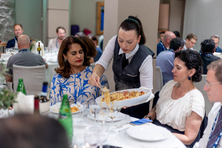 ESA_DAY2_347