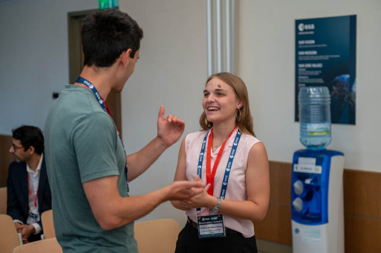 ESA_DAY2_354