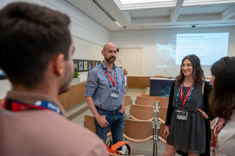 ESA_DAY2_357