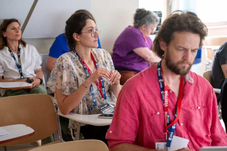 ESA_DAY2_363