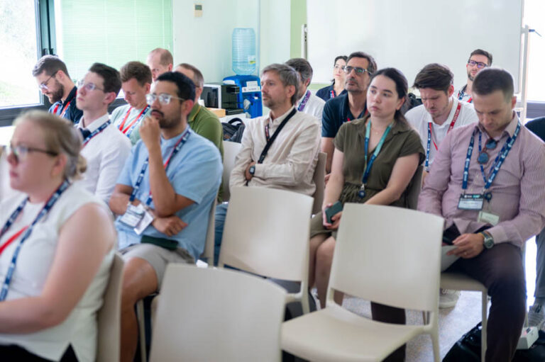 ESA_DAY2_373