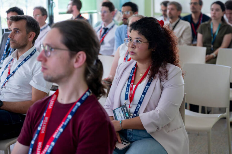 ESA_DAY2_374