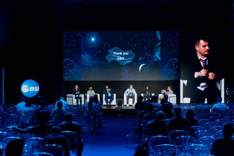 ESA_DAY2_375