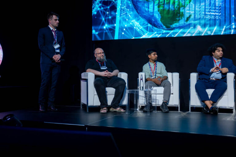 ESA_DAY2_383