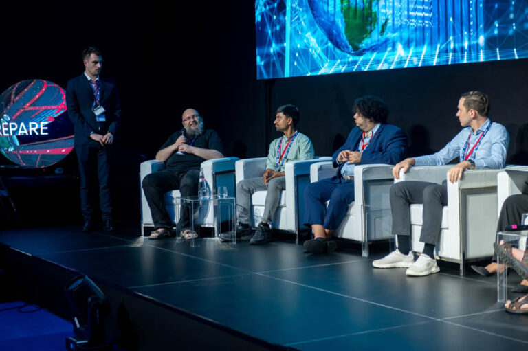 ESA_DAY2_384
