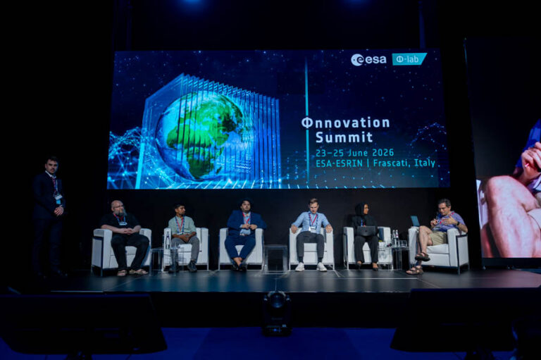 ESA_DAY2_389