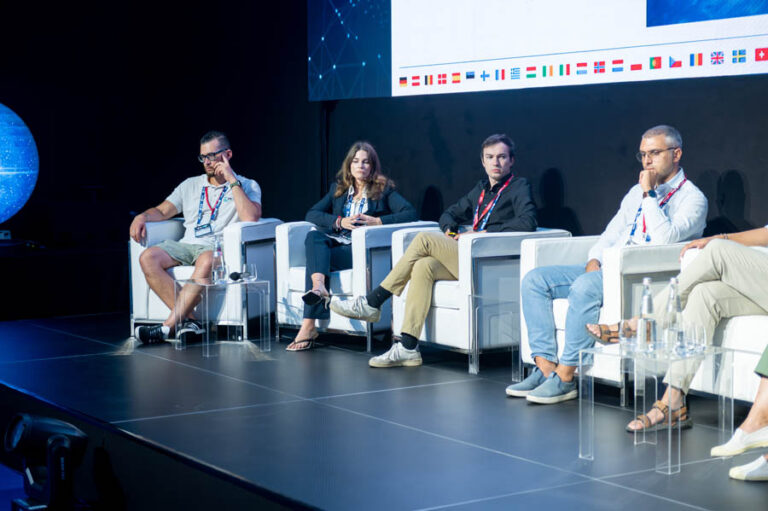 ESA_DAY2_400