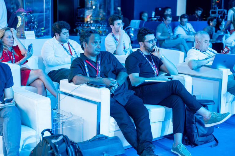 ESA_DAY2_401
