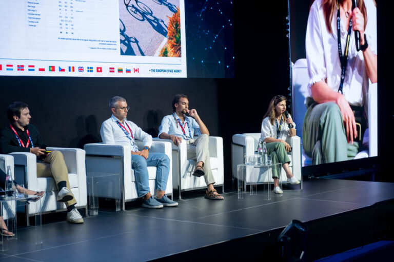 ESA_DAY2_402
