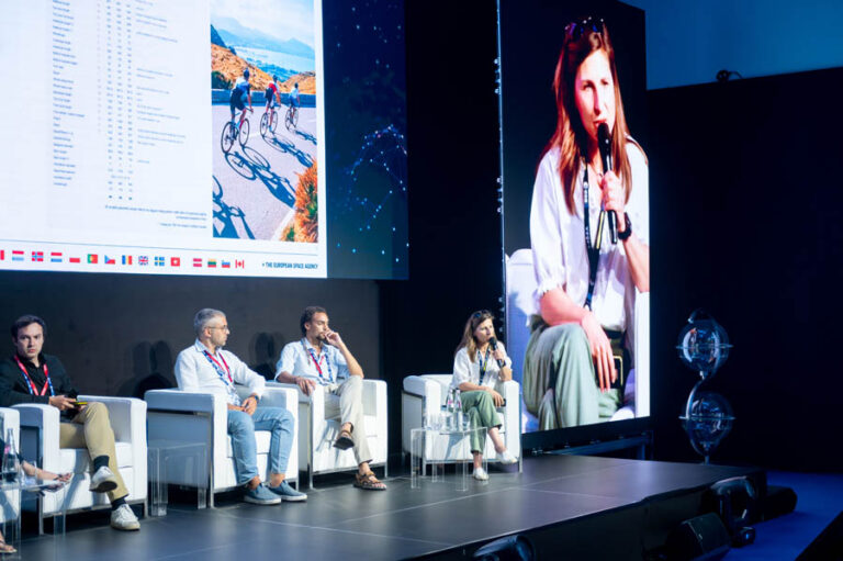ESA_DAY2_403