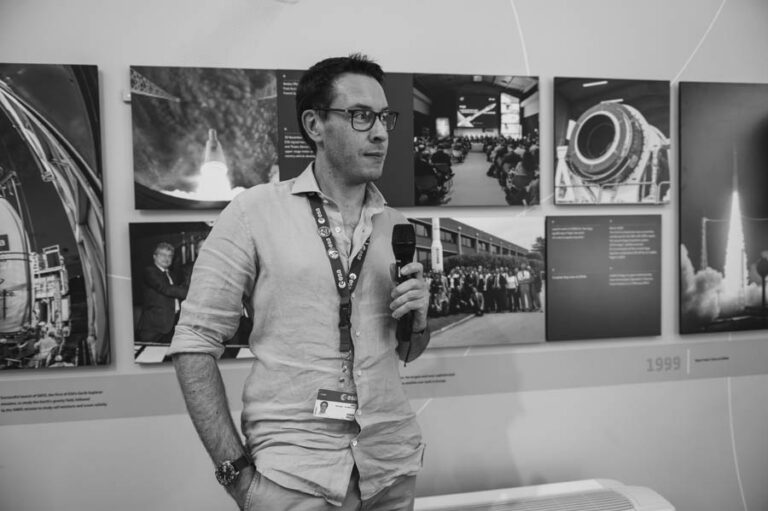 ESA_DAY2_405