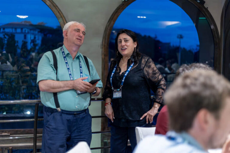 ESA_DAY2_437