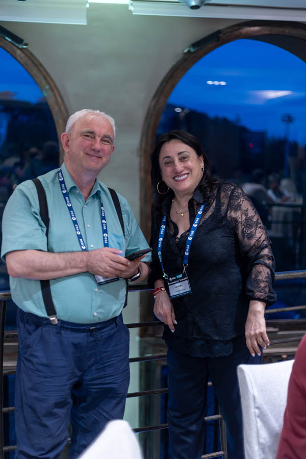 ESA_DAY2_438