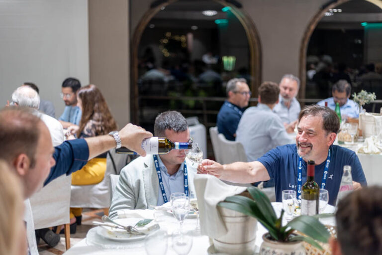 ESA_DAY2_451