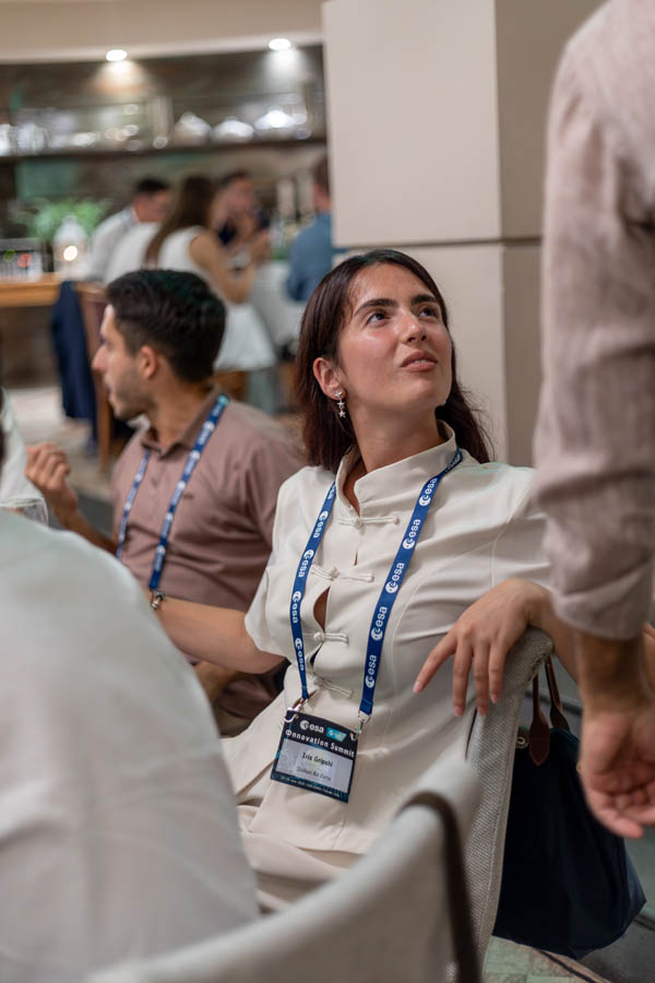 ESA_DAY2_453
