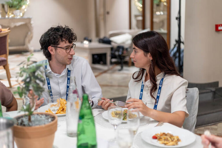 ESA_DAY2_455