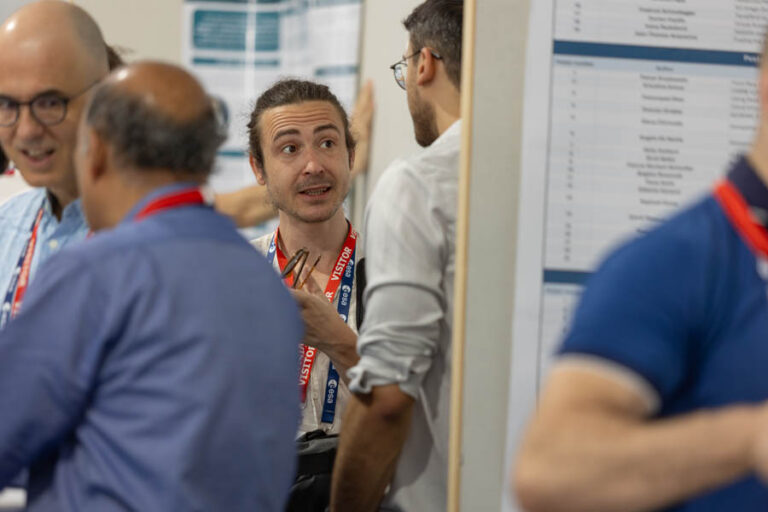 ESA_DAY3_002