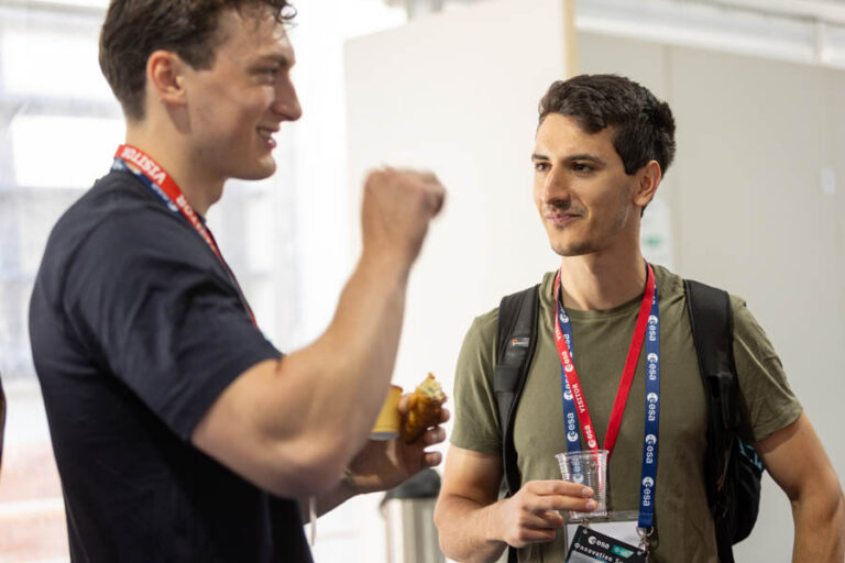 ESA_DAY3_004