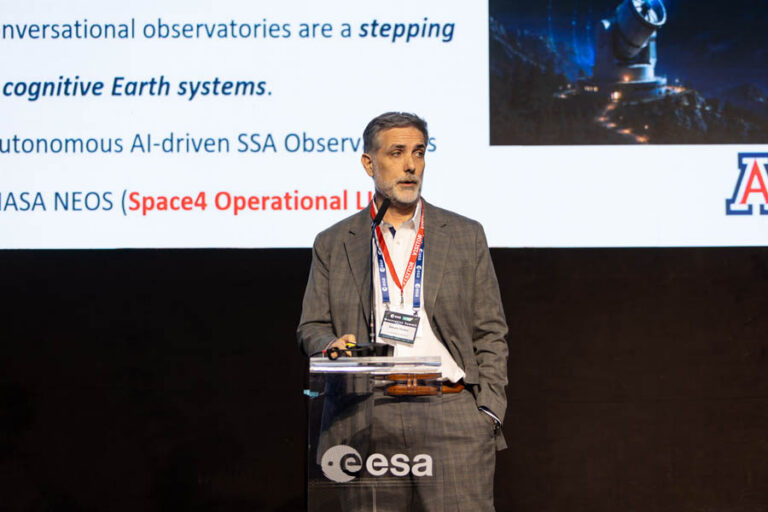 ESA_DAY3_008