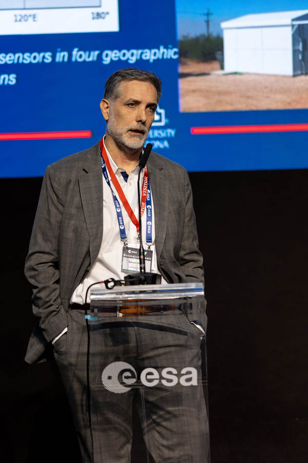 ESA_DAY3_010