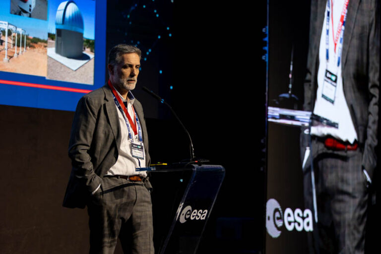 ESA_DAY3_012
